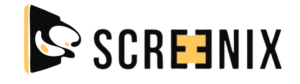 www.screenix.io