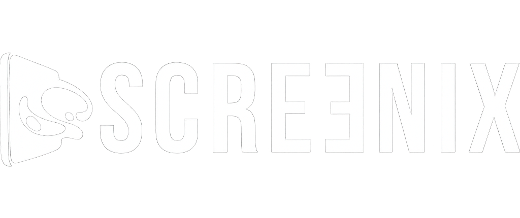 Screenix